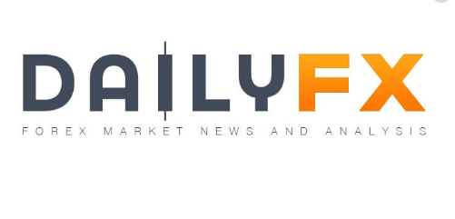DailyFX forex trading