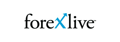Forexlive forex trading