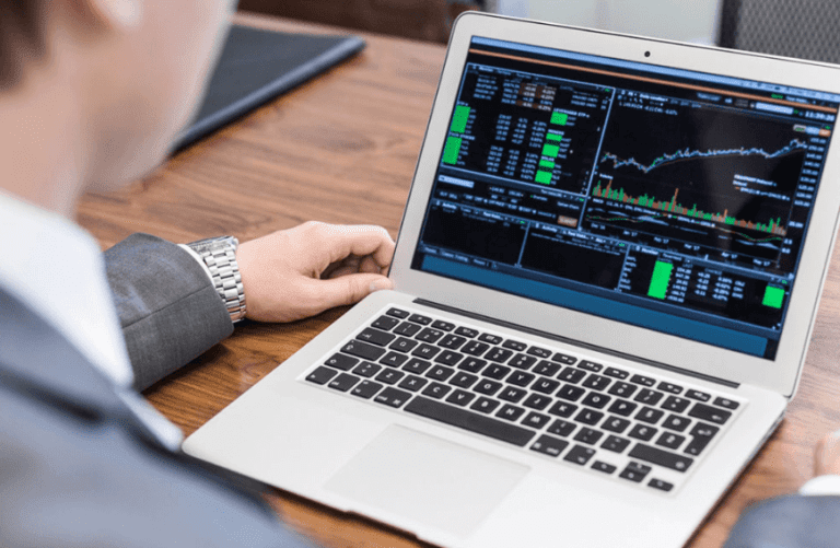 How to start a forex trading business from home