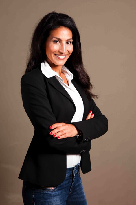 Top Sure Ring Reason For Youth Unemployment Rates Revealed