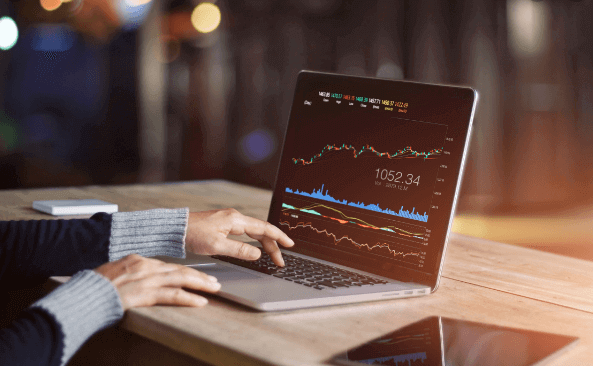 THE 12 BEST FOREX WEBSITES - EDUCATIONAL AND UP TO DATE