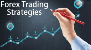 forex trading strategy in south africa 1