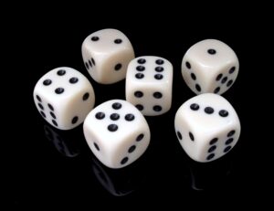lotto-6-pieces-of-black-and-white-dice