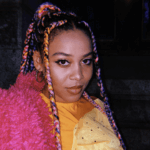 MKHMA Winners Sho Madjozi