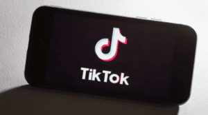 TikTok Music Videos South Africa