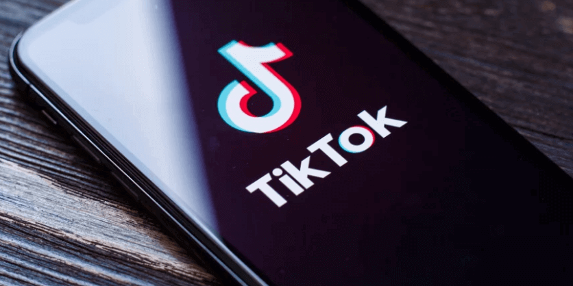 TikTok for Younger Users
