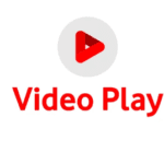 Vodacom Video Play