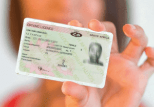 drivers licence renewal in south africa