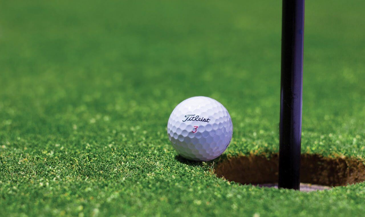 grass-green-golf-golf-ball