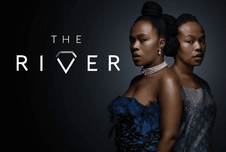 the river showmax south africa 2019