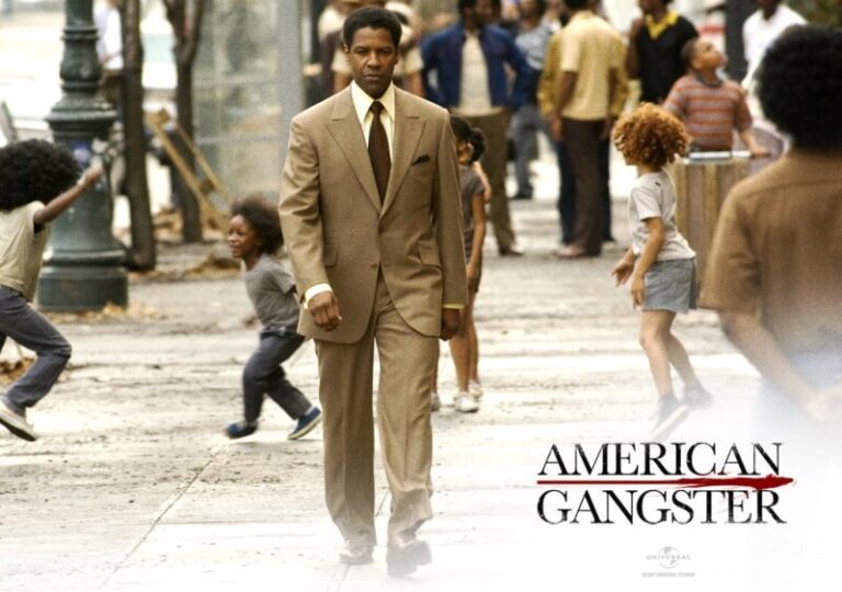 Denzel_Washington_in_American_Gangster