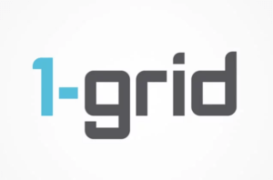 Gridhost has rebranded to 1-grid