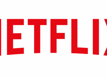 NETFLIX SA LOGO