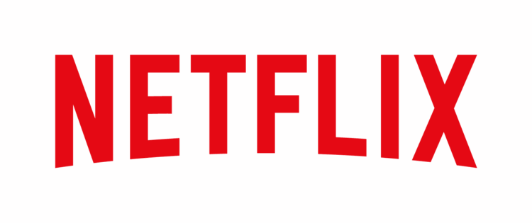 NETFLIX SA LOGO