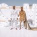 Somhale Wedding Somizi & Mohale: The Union