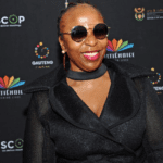 Vatiswa Ndara supports Rami Chuene