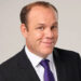 You're Doing Great! Tom Papa
