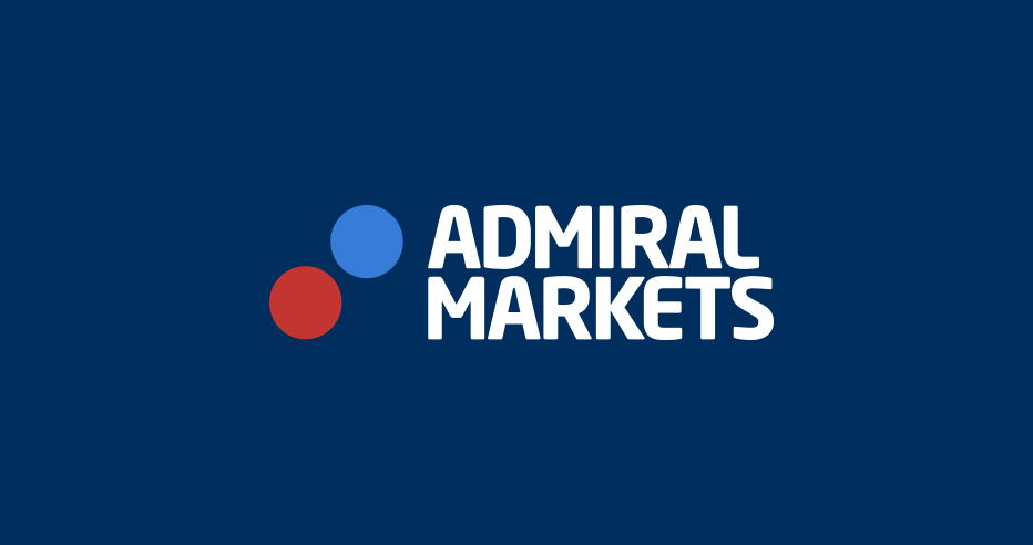 Admiral Markets App