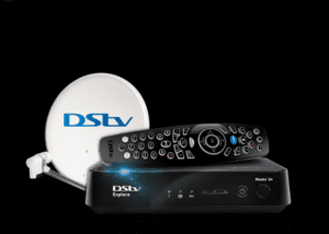 DStv subscription price hikes for 2020