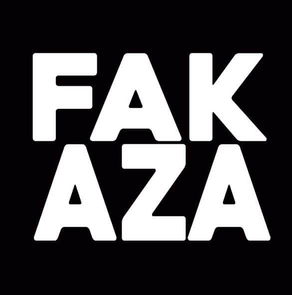 Fakaza South Africa