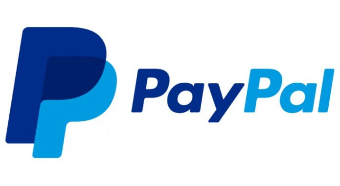 How to withdraw money from PayPal