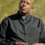 Mandla Maphumulo Mampintsha