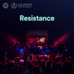 Spotify Ultra South Africa