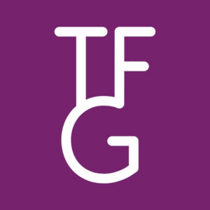 TFG Careers South Africa