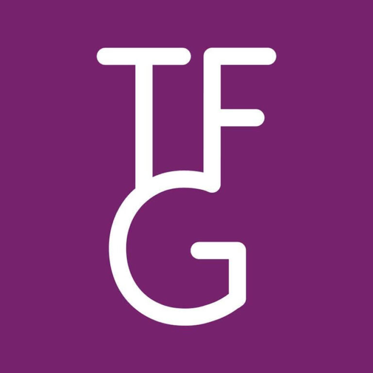 TFG Careers South Africa