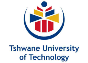 Tshwane-University-of-Technology-TUT-Courses