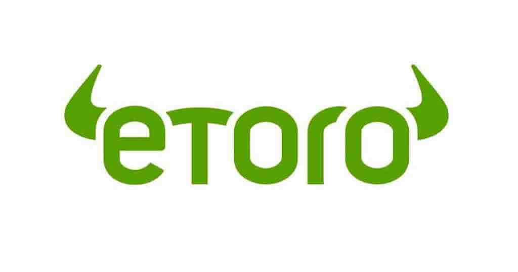eToro Mobile App