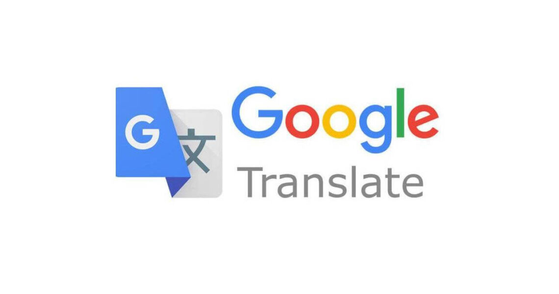 what-is-google-translate-and-how-it-works