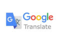 google translate
