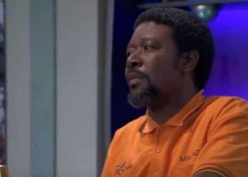 skeem saam teasers february 2020