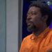 skeem saam teasers february 2020