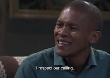 skeem saam teasers for february 2020