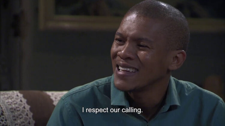 skeem saam teasers for february 2020