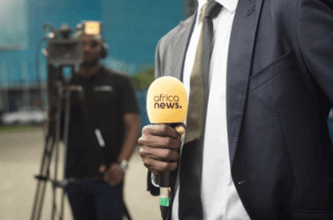 AfricaNews DStv and Multichoice