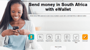 How to reverse FNB eWallet payment