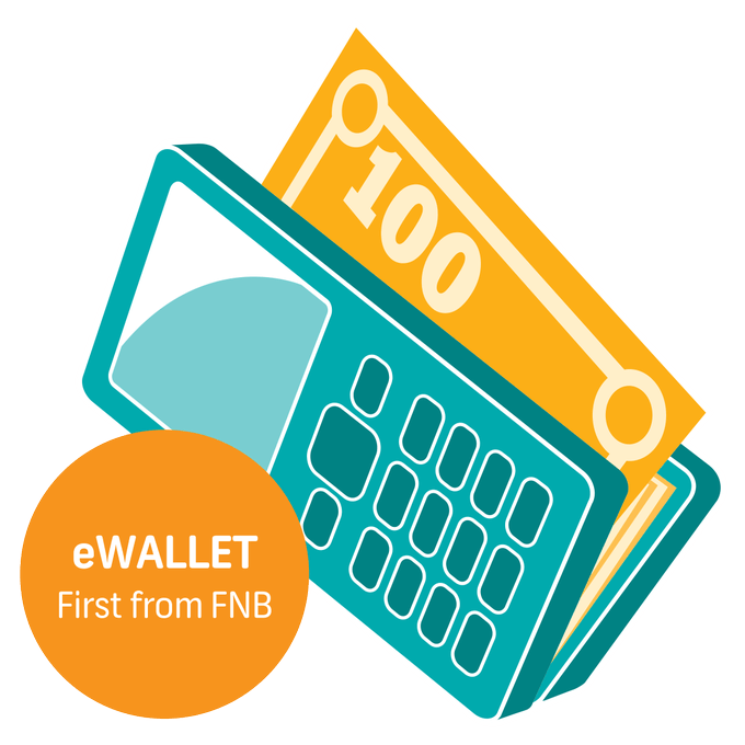 How to reverse eWallet
