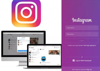 Instagram login - How Do I Log into Instagram Account