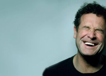 Johnny Clegg Tribute Show