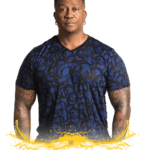 Oh Ship 2020 DJ Fresh