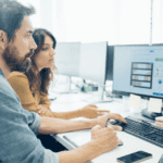 Puff and Pass South Africa