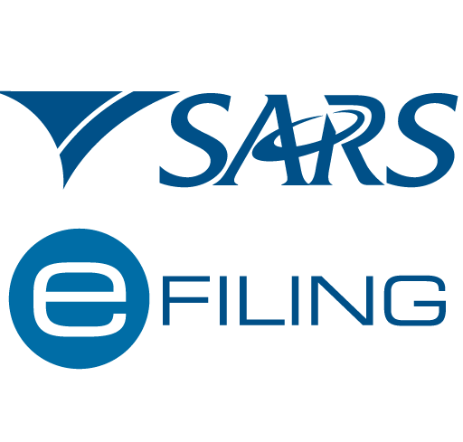 SARS eFiling