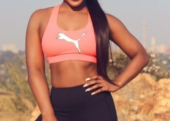 Siyasanga Mfenyana