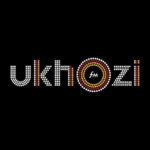 Ukhozi FM online