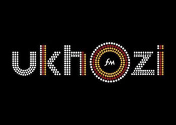 Ukhozi FM online