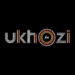 Ukhozi FM online