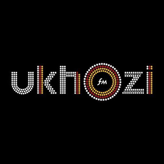 Ukhozi FM online